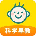 爱贝睿科学早教app手机赚钱软件