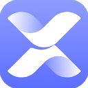 华为一键测速App手机赚钱软件