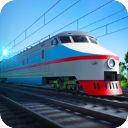 电动火车模拟器中文手机版(Electric Trains)手机赚钱软件