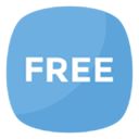 FreeDing官方版手机赚钱软件
