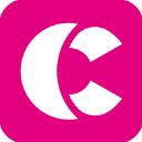 中国电影通app手机赚钱软件