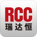 rcc工程招采app手机赚钱软件