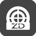 自动精灵测试版手机赚钱软件