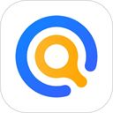 爱企查app手机赚钱软件