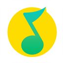 QQ音乐车机版app手机赚钱软件