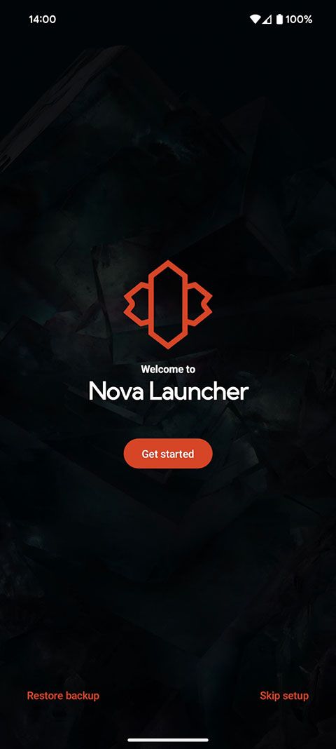 nova桌面版本手机赚钱软件截图4