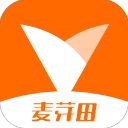 麦芽田外卖配送App手机赚钱软件