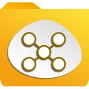 极品思维导图App手机赚钱软件