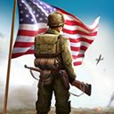 二战名将官方正版(World War 2)手机赚钱软件