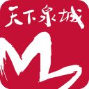 天下泉城手机赚钱软件