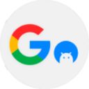 go谷歌安装器小米专版手机赚钱软件
