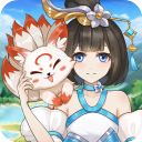胡莱三国3vivo版手机赚钱软件