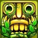 神庙逃亡2国际版正版(templerun2)手机赚钱软件