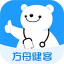 健客医生手机客户端手机赚钱软件