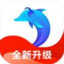 讯飞朗读助手app手机赚钱软件