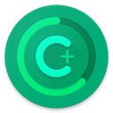 Castro app手机赚钱软件