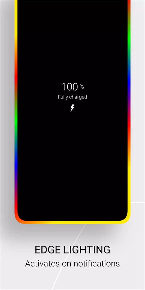True Amps App手机赚钱软件截图4