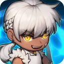 无限远征队(Infinity Heroes:Idle RPG)手机赚钱软件