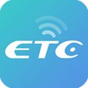 乐速通app官方最新版手机赚钱软件