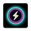 True Amps App手机赚钱软件