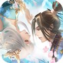 仙梦奇缘九游版手机赚钱软件