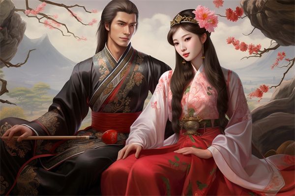 新征战九游版手机赚钱软件截图1