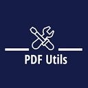 PDF效用(pdf utils)官方最新版手机赚钱软件