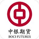 中银期货app手机赚钱软件