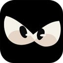 盗者之王游戏官方正版(King of Thieves)手机赚钱软件
