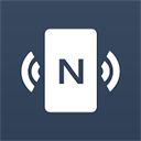 NFC Tools PRO官方版手机赚钱软件