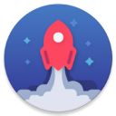 hyperion launcher最新版手机赚钱软件