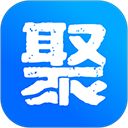 聚法案例app手机赚钱软件