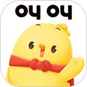 叫叫学院app手机赚钱软件