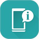 设备信息app官方版手机赚钱软件
