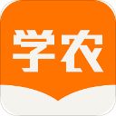 天天学农app手机赚钱软件