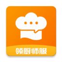 群厨会app手机赚钱软件