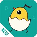 音乐壳教室app手机赚钱软件