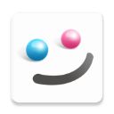 脑点点2官方版手机赚钱软件