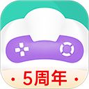 饺子云app手机赚钱软件