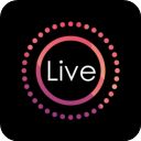 live动态壁纸app官方版手机赚钱软件
