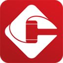 中拍平台App手机赚钱软件