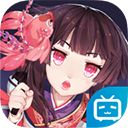 阴阳师b服手机赚钱软件