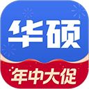 华硕商城app手机赚钱软件