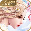 天空纪元vivo版手机赚钱软件
