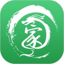 家谱纪手机版手机赚钱软件