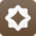 达州银行app手机赚钱软件