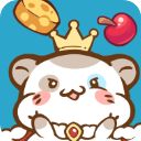 仓鼠公寓官方正版手机赚钱软件