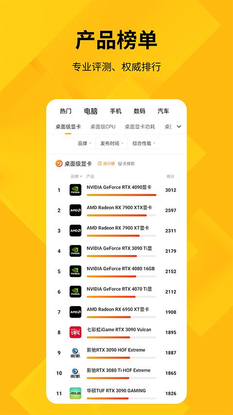 快科技APP手机赚钱软件截图1