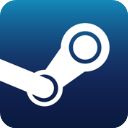 steam苹果手机版手机赚钱软件