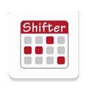 Work Shift Calendar手机版手机赚钱软件